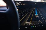Tesla’s Full Self-Driving Is Causing Accidents: Here’s Who Florida Law Says Is Responsible