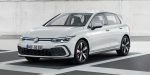 Volkswagen’s Affordable Golf Comeback Could Be Closer Than Ever for U.S. Buyers