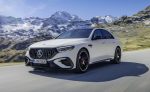 2026 Mercedes-Benz E-Class Pricing: What Real Buyers Are Paying on the Luxury Sedan KBB Calls a Favorite