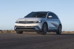2026 Hyundai Ioniq 5 Pricing: The EV That Just Got $9,155 Cheaper and Is Still Selling Above Sticker