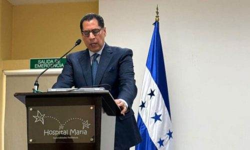 Sebastian Pastor on Leadership, Business and Lasting Impact 