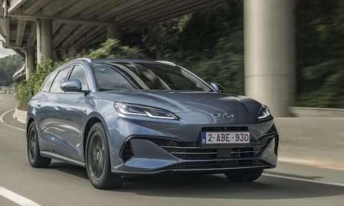 Croatia June 2026: BYD up to record 7th place, Seal 6 Touring in Top 20