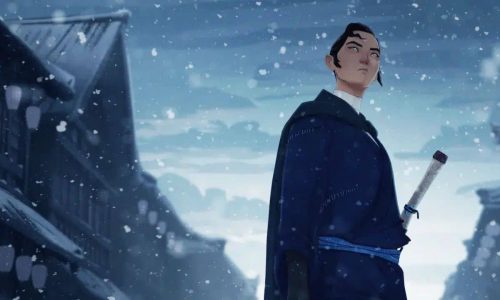 Is Blue Eye Samurai Season 2 Announced? Release Date, Trailer, and More