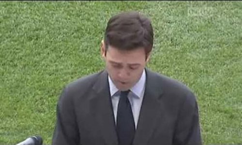 Would you renew this supplier? Burnham and the Hillsborough Law