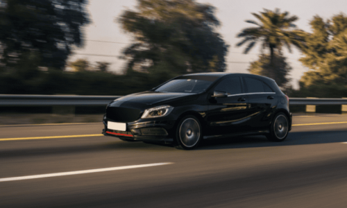 Bought a Second-Hand Car? Tips to Ensure It Performs at Its Best  