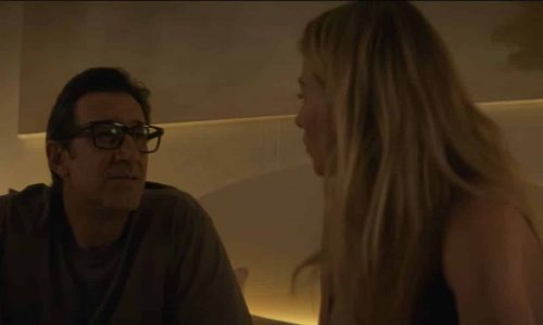 Desire 2026: Release Date, Cast Members, Trailer, Audio, and More