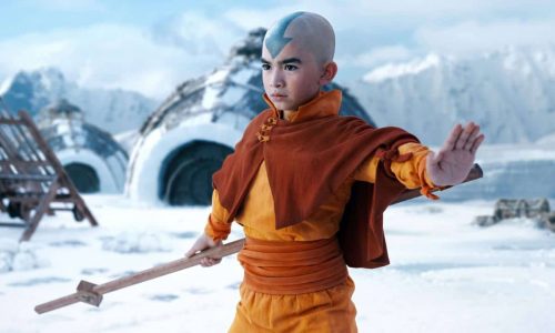 Avatar: The Last Airbender Season 3: Release Date, Trailer, and Cast Members