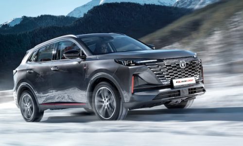 Kazakhstan June 2026: Changan repeats at #3, Chinese at 56.2% share (+49.3%)