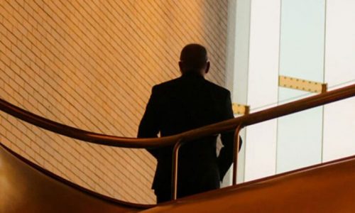 Constantine “Dean” Koliopoulos on Building Businesses That Last