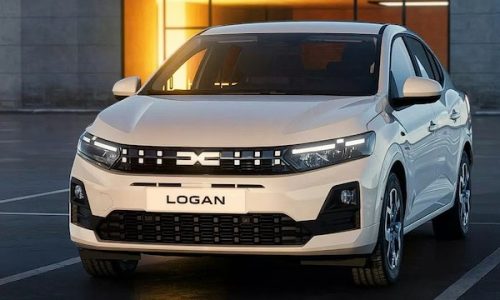 Morocco First Half 2026: Dacia Logan keeps Sandero at bay, Renault Kardian and Nissan Magnite up