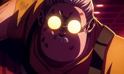 Sakamoto Days Season 2: Release Date, Trailer, and Where to Watch?