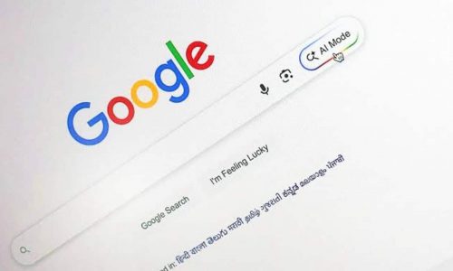 What is Google AI Mode? A Complete Guide to Google’s AI Search