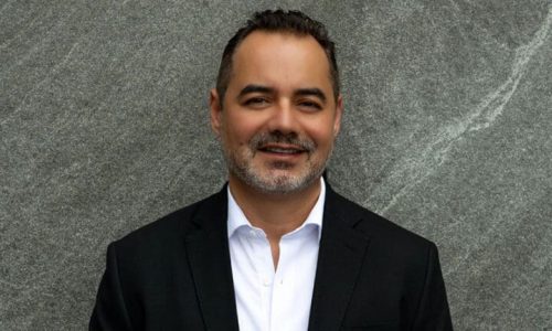 How iPakket and Ride by iPakket Are Helping Shape the Future of Urban Mobility