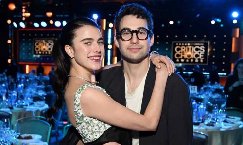 Margaret and Jack got separated after 3 Years of Marriage!
