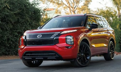 USA June/Q2 2026: Hybrids spur market up 7.9%, Nissan and Stellantis recover