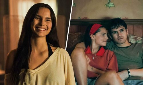 Obsession (2026): Release Date, Cast Members, Trailer, Plot, and More