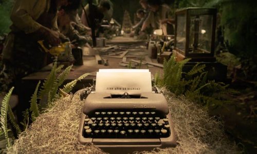 One Hundred Years of Solitude Season 2: Release Date, Cast Members, Trailer, and More