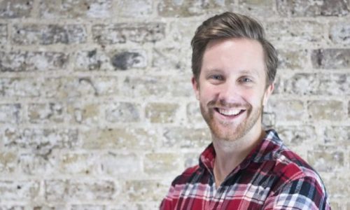 Monzo founder Blomfield joins Anthropic as AI talent war escalates