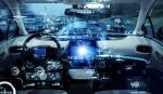 U.S. Automakers Race to Remove Chinese Connected-Car Hardware as New Federal Rules Loom