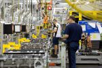 Trump Adds 50 Percent Tariffs on Canadian Goods as Auto Trade Fight Escalates