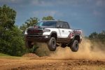Stellantis Names New Jeep and Ram CEOs as North America Turnaround Push Continues