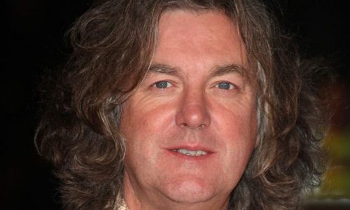James May rejects wealth tax as millionaires beg Burnham to tax them