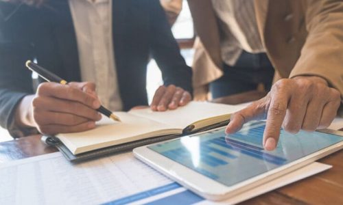 Freedom Holding Corp. Takes Investing To a New Level of Personalization and Real-Time Intelligence