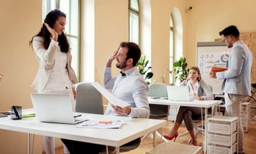 HMRC moves to scrap separate EMI notifications in red tape win