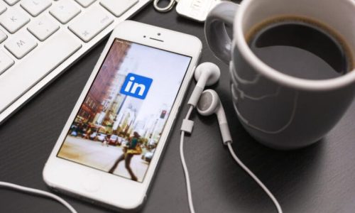 Why Your Team Is Your Most Underused Marketing Channel on LinkedIn