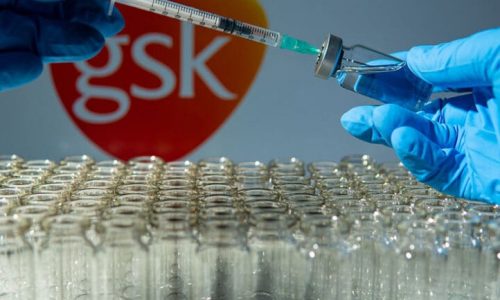 GSK to move R&D to Cambridge in £400m UK investment