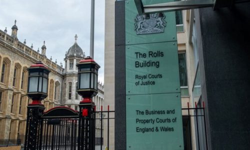Covid support abuse behind more than half of 3,280 director bans