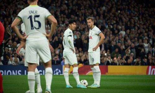 How American Owners Took Over the Premier League