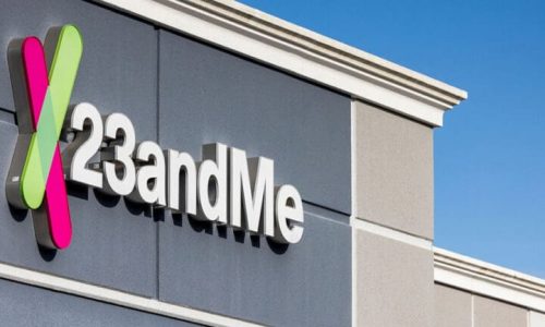 23andMe breach victims land $47m payout from firm’s new owner