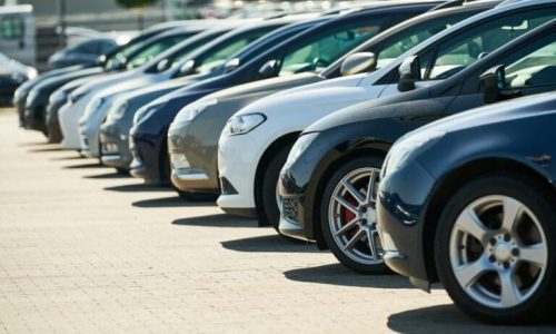 Juri Sudheimer on API SQ: A New Engine Oil Standard and Its Significance for Modern Engines