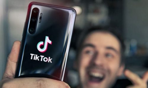 Ofcom investigates TikTok over ‘serious doubts’ its age checks work