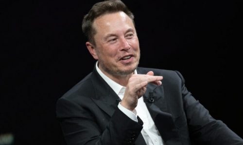 SpaceX slips below IPO price as UK investors’ £271m bet turns sour