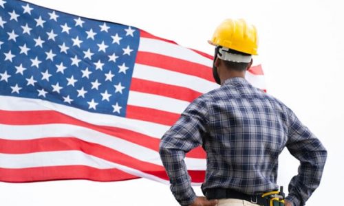 US jobs growth stalls in June as World Cup boost fails to materialise