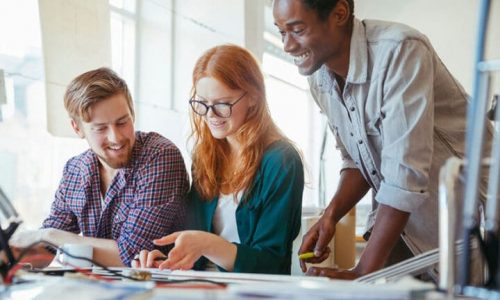 Future-Proofing SMB Marketing: Scaling Visual Content with Pollo AI