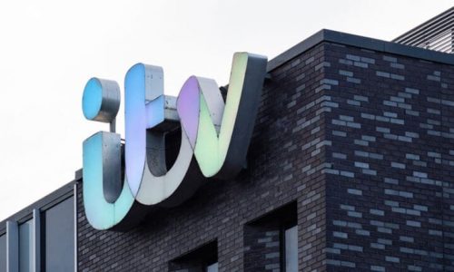 ITV agrees £1.6bn sale of media and entertainment arm to Sky in landmark broadcasting deal