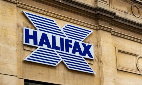 What the end of the Halifax name means for its customers