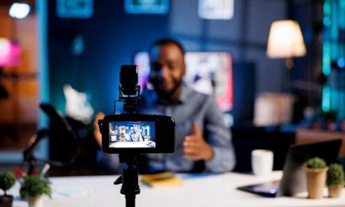 The UGC Video Paradox: Why Authentic Doesn’t Have to Mean Poorly Made