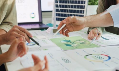 AlborHill Outlines Its Multi-Tiered Account Structure for Traders Approaching Markets at Different Levels