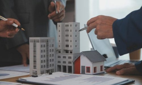 Smart Wealth Diversification: The Asset-Backed Advantage Offered by Mercan Group of Companies