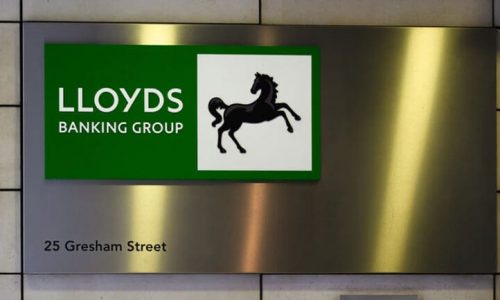 Lloyds pledges £45bn of new SME lending under Accelerate 2030