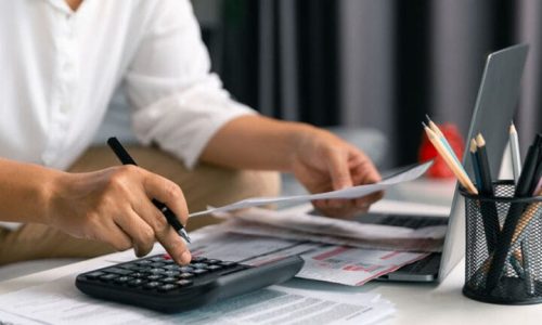 Businesses could be fined for paying their tax on time under new HMRC Direct Debit rules