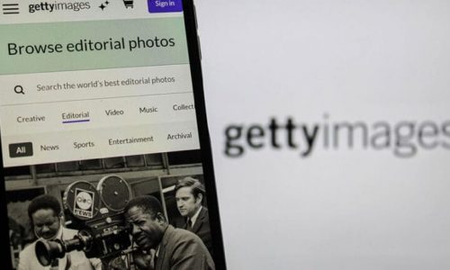 Getty walks away from $3.7bn Shutterstock merger after CMA editorial demand