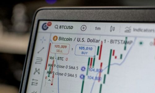 Managing Risk in Volatile Markets: Lessons From Crypto Trading