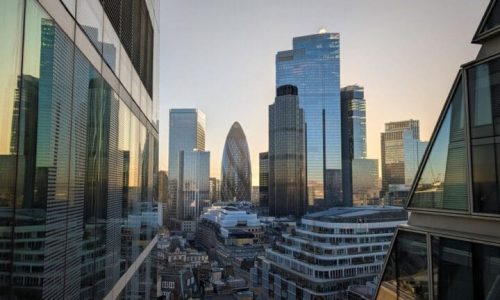 British Business Bank triples profit as SME finance hits record £9.4bn