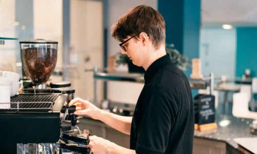 MPs: scrap employer NI for under-25s or lose a generation