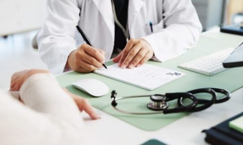 Max Mehta: Building Better Patient Care Through Diagnostic Radiology